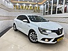 Vasıta / Otomobil / Renault / Megane / 1.5 dCi / Icon