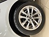 Vasıta / Otomobil / Renault / Megane / 1.5 dCi / Icon