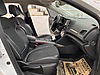 Vasıta / Otomobil / Renault / Megane / 1.5 dCi / Icon