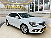 Vasıta / Otomobil / Renault / Megane / 1.5 dCi / Icon