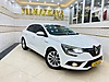 Vasıta / Otomobil / Renault / Megane / 1.5 dCi / Icon