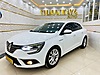 Vasıta / Otomobil / Renault / Megane / 1.5 dCi / Icon