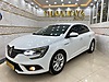 Vasıta / Otomobil / Renault / Megane / 1.5 dCi / Icon