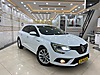 Vasıta / Otomobil / Renault / Megane / 1.5 dCi / Icon