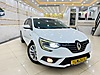 Vasıta / Otomobil / Renault / Megane / 1.5 dCi / Icon