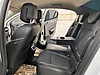 Vasıta / Otomobil / Renault / Megane / 1.5 dCi / Icon