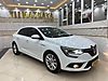 Vasıta / Otomobil / Renault / Megane / 1.5 dCi / Icon
