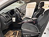 Vasıta / Otomobil / Renault / Megane / 1.5 dCi / Icon