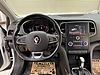 Vasıta / Otomobil / Renault / Megane / 1.5 dCi / Icon
