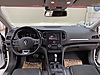 Vasıta / Otomobil / Renault / Megane / 1.5 dCi / Icon