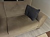 Used & Brand New Items / Home Decor / Furniture / Den & Living Room / Sofa Beds, Couches