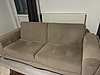 Used & Brand New Items / Home Decor / Furniture / Den & Living Room / Sofa Beds, Couches