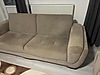Used & Brand New Items / Home Decor / Furniture / Den & Living Room / Sofa Beds, Couches