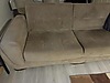 Used & Brand New Items / Home Decor / Furniture / Den & Living Room / Sofa Beds, Couches