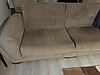 Used & Brand New Items / Home Decor / Furniture / Den & Living Room / Sofa Beds, Couches