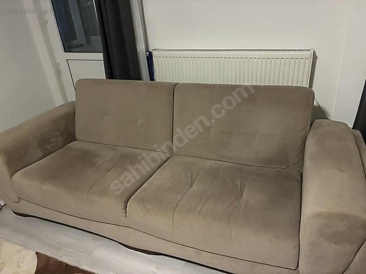 Used & Brand New Items / Home Decor / Furniture / Den & Living Room / Sofa Beds, Couches