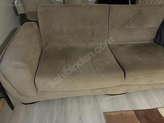 Used & Brand New Items / Home Decor / Furniture / Den & Living Room / Sofa Beds, Couches