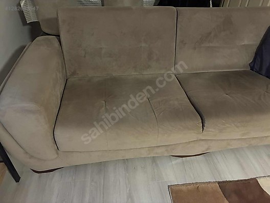 Used & Brand New Items / Home Decor / Furniture / Den & Living Room / Sofa Beds, Couches