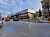 Remax Mavi-Şeker Mh Pazartesi Pazarı Cepheli Tek Katlı Müstakil