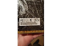 Creative 5.1 Sound Blaster Ses Kartı