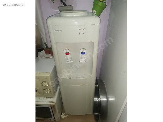 Dubizzle Used Water Cooler For Sale Europa Water Dispenser On Sale