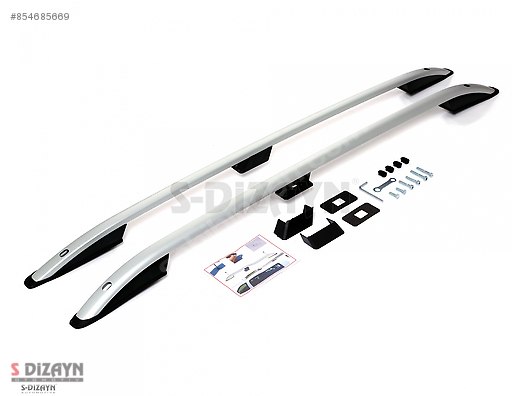 Top Case Ustu Port Bagaj Bursa Custom Motor Facebook