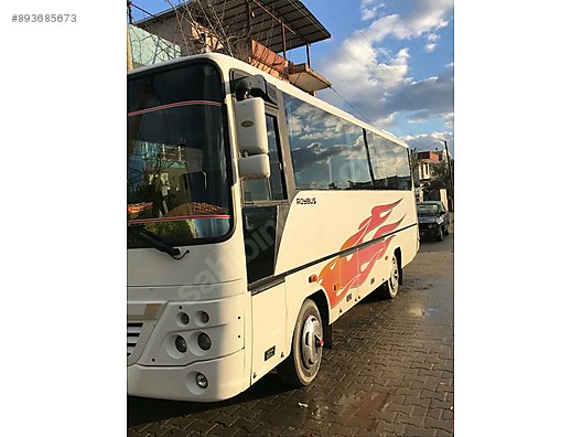 sahibinden satilik 2007 model 390000 km isuzu roybus roybus 96 000 tl 893685673 sahibinden satilik 2007 model 390000 km isuzu roybus roybus 96 000 tl 893685673