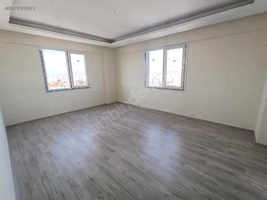 Akhisar Efendi Mahallesi Ferah Satilik 3 1 Daire Satilik Daire Ilanlari Sahibinden Com Da 897685693