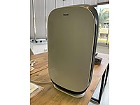 Beurer LR 500 Hava Temizleyici | Sorunsuz | Uygun Fiyat