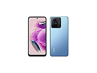 Redmi Note 12S