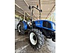 2024 Mağazadan Sıfır New Holland Satılık Traktör 1.390.000 TL'ye sahibinden.com'da