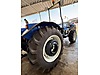 İş Makineleri & Sanayi / Tarım Makineleri / Traktör / New Holland / T3.70B