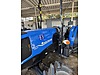T3.70B 2024 New Holland