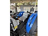Sıfır T3.70B New Holland