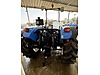 T3.70B 2024 New Holland