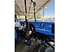 2024 T3.70B New Holland