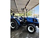T3.70B 2024 New Holland