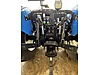 2024 Mağazadan Sıfır New Holland Satılık Traktör 1.390.000 TL'ye sahibinden.com'da