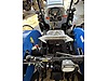 T3.70B New Holland ilanı