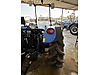 Sıfır T3.70B New Holland