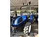 T3.70B New Holland ilanı