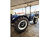 İş Makineleri & Sanayi / Tarım Makineleri / Traktör / New Holland / T3.70B