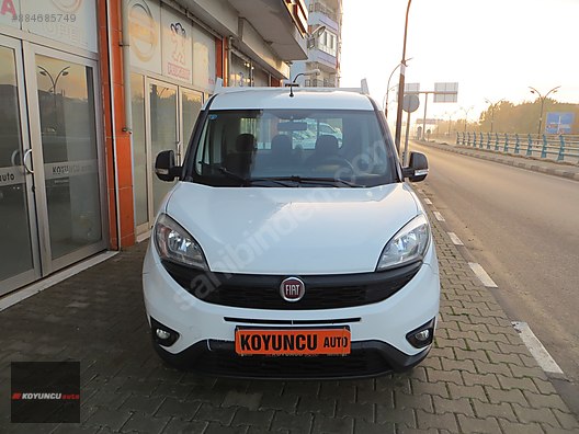 Fiat Pratico 1 3 Mjet Model 99 000 Tl Galeriden Satilik Ikinci El 884685749