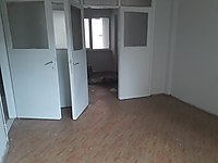 osmaniye mah kiralik daire fiyatlari ve kiralik ev ilanlari sahibinden com osmaniye mah kiralik daire fiyatlari ve kiralik ev ilanlari sahibinden com