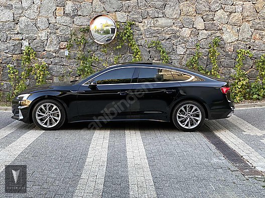 audi a5 a5 sportback 40 tdi quattro advanced 2020 audi a5 40 tdi quattro advanced siyah ici taba 18 kdv at sahibinden com 911685762 audi a5 a5 sportback 40 tdi quattro advanced 2020 audi a5 40 tdi quattro advanced siyah ici taba 18 kdv at sahibinden com 911685762