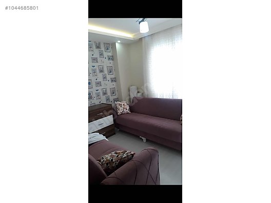 Kadirli osmaniye hira evleri Satılık Daire İlanları