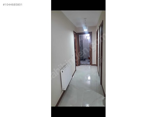 Kadirli osmaniye hira evleri Satılık Daire İlanları