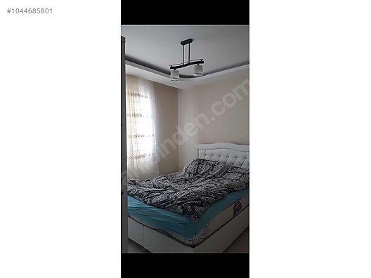 Kadirli osmaniye hira evleri Satılık Daire İlanları