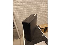 FIYAT PERFORMAS OFIS KASA