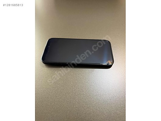 Used & Brand New Items / Cell Phones & Accessories / Cell Phones / Apple / iPhone 16